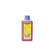 RAVENOL Selfmix 2T